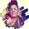 digidezynr